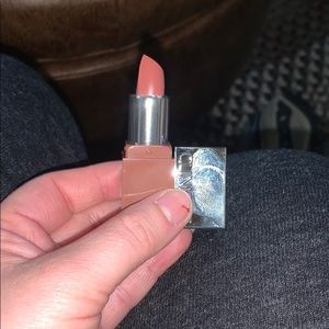 Clinique pop lip color + primer